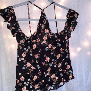 American eagle shirt